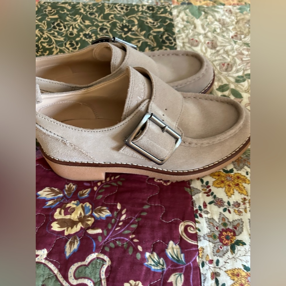 Women’s Loafers